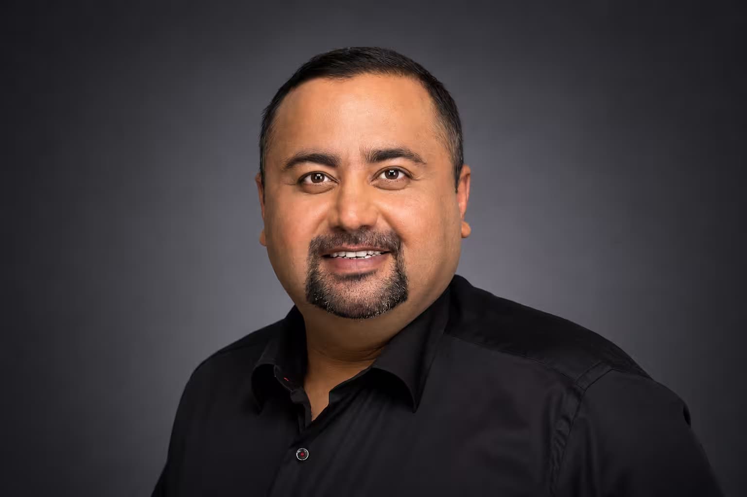 Magan Kalra