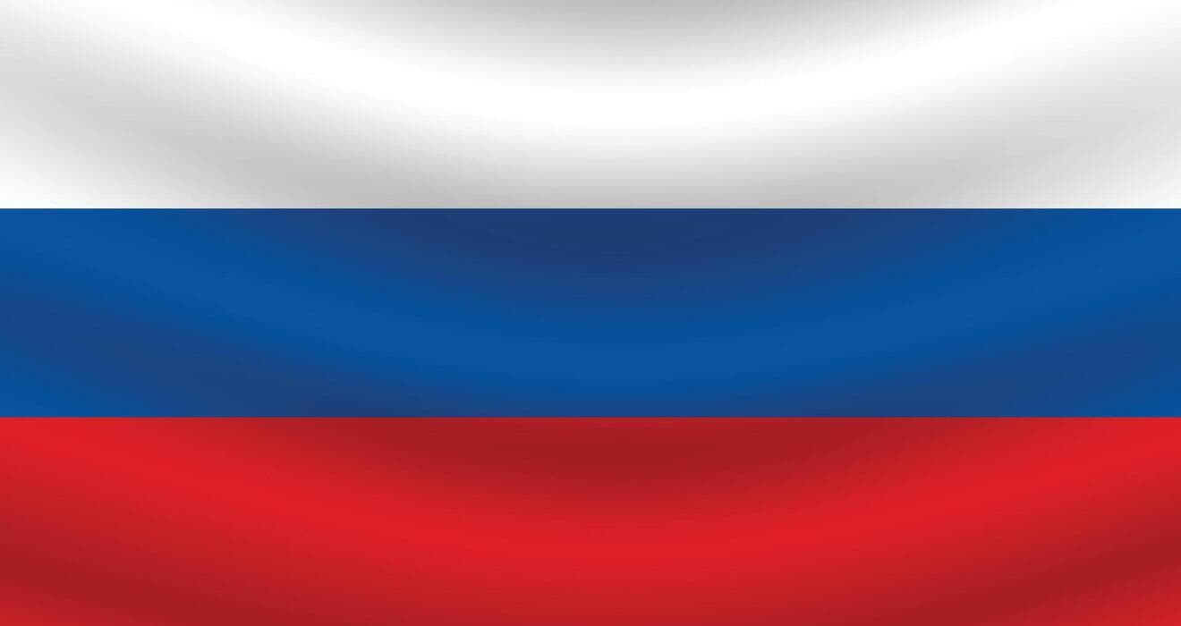 Russia