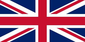 United Kingdom
