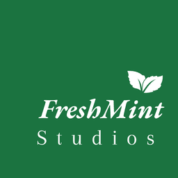 FreshMint Studios