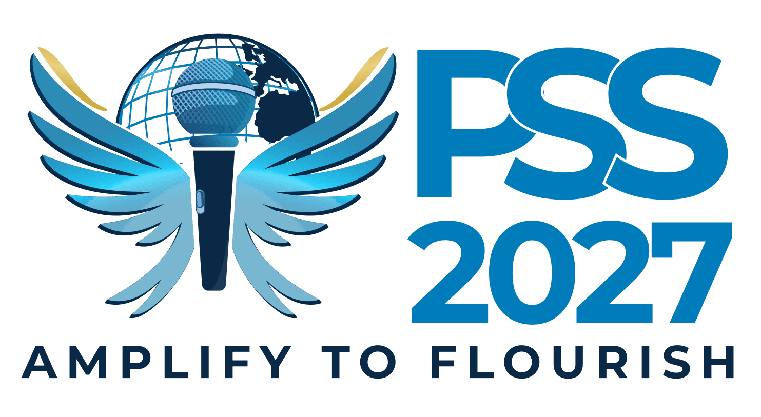 PSS 2027