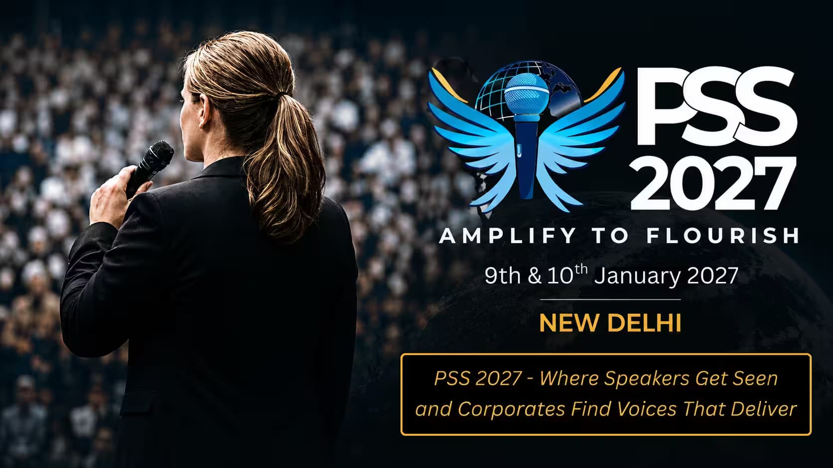 PSS 2027