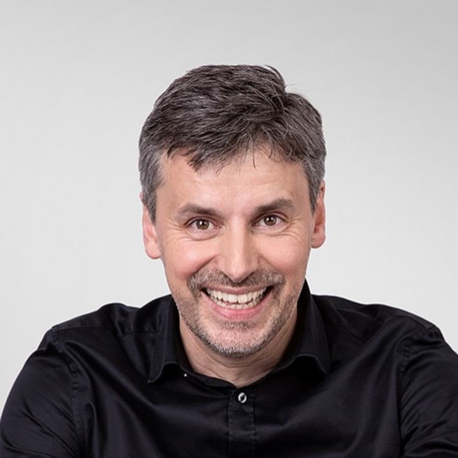 Stefan Dietz