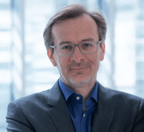 Laschkolnig Martin