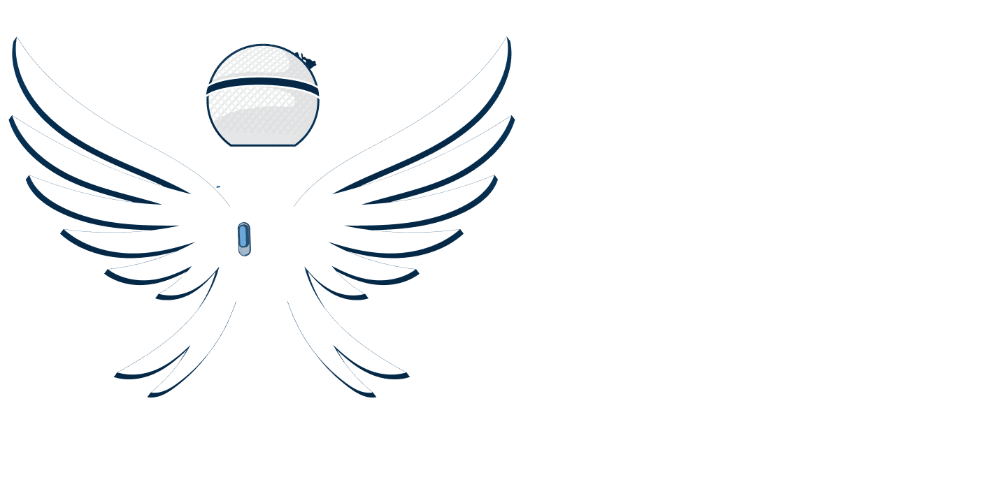 PSS 2027